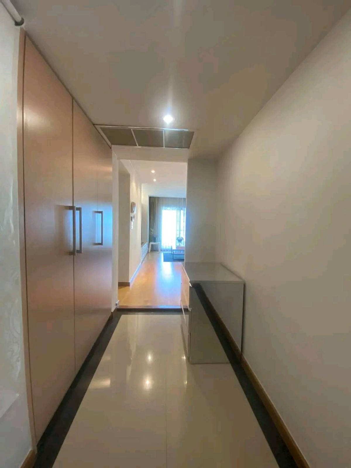 เรสซิเดนซ์ 52 🌟PN-00007415🌟 – รูปที่ 3