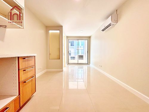 ขาย อาคาร A ชั้น 8 1bedroom The Clover Thonglor Residence ทองหล่อ18 ถนนสุขุมวิท คอนโดใกล้ BTS ทองหล่อ เดอะ โคลเวอร์ ทองหล่อ MAY