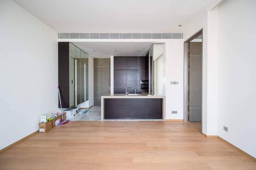 For Sale Condo , Saladaeng One , BTS-Sala Daeng , Silom , Bang Rak , Bangkok , CX-30101