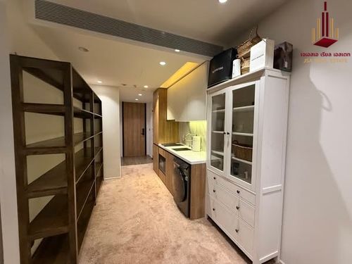 ✨ For Sale: Muniq Sukhumvit 23 Condo ✨  💰 Only 5,400,000 THB