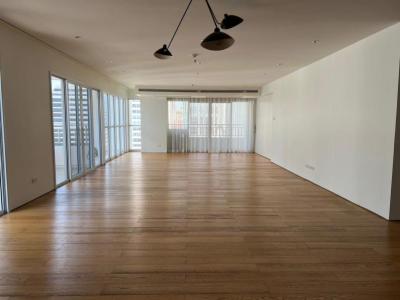 For Sale Condo , Sathorn Park Place , MRT-Si Lom , Thungmahamek , Sa Thon , Bangkok , CX-142903
