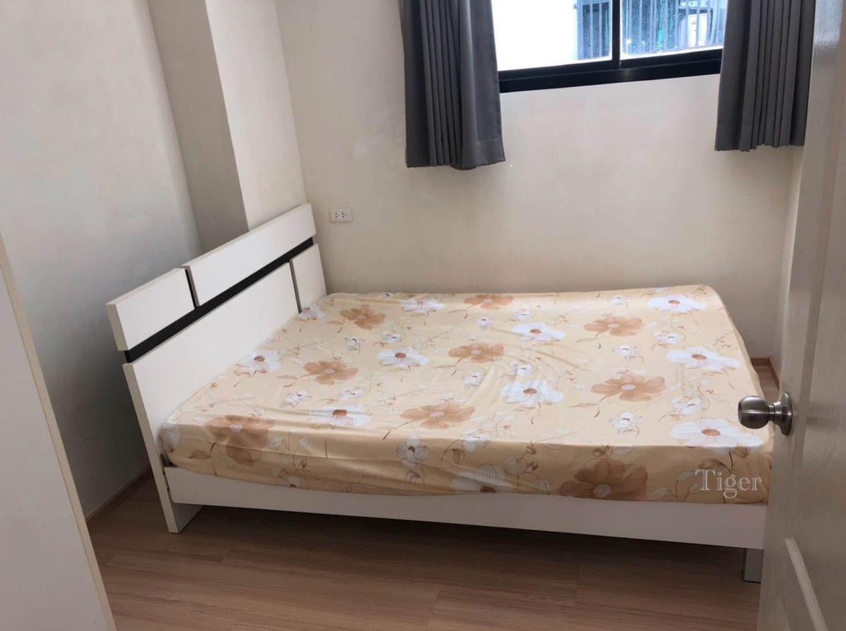 For Sale Condo , B-LOFT SUKHUMVIT 115 , BTS-Pu Chao , Samrong Nuea , Mueang Samut Prakan , Samut Prakarn , CX-143555 For Sale Condo , B-LOFT SUKHUMVIT 115 , BTS-Pu Chao , Samrong Nuea , Mueang Samut Prakan , Samut Prakarn , CX-143555