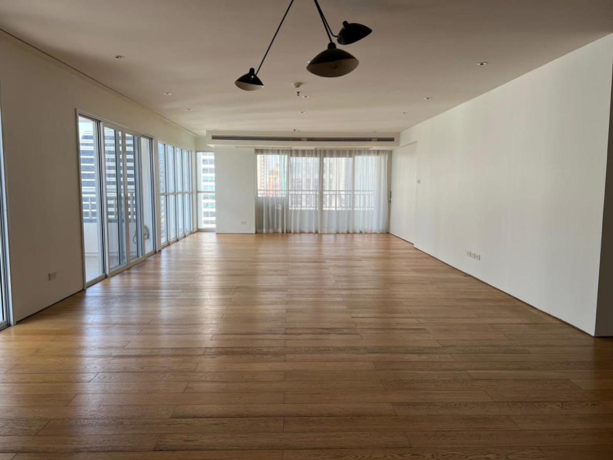 For Sale Condo , Sathorn Park Place , MRT-Si Lom , Thungmahamek , Sa Thon , Bangkok , CX-142903