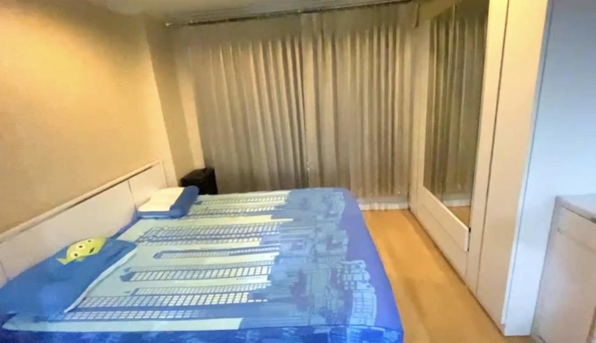 For Sale Condo , Lumpini Place Rama 8 , Bang Yi Khan , Bang Phlat , Bangkok , CX-134450 For Sale Condo , Lumpini Place Rama 8 , Bang Yi Khan , Bang Phlat , Bangkok , CX-134450