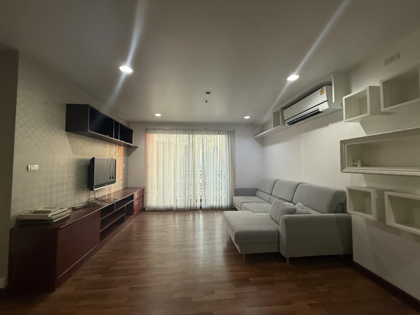 ขายคอนโด เซ็นทริค ซีน พหลโยธิน 9 BTS-อารีย์ สามเสนใน เขต พญาไท กรุงเทพ CX-143064 ขายคอนโด เซ็นทริค ซีน พหลโยธิน 9 BTS-อารีย์ สามเสนใน เขต พญาไท กรุงเทพ CX-143064