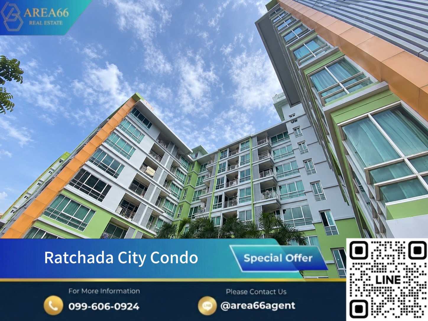🔥Beautiful room, warm and comfortable, Ratchada City Condo. 🔥Beautiful room, warm and comfortable, Ratchada City Condo.
