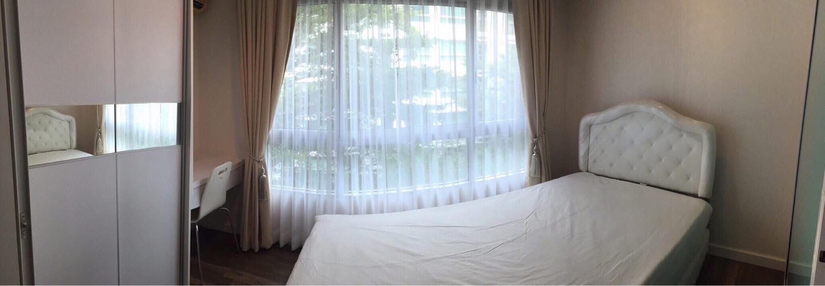 ขายคอนโด The Room Sukhumvit 79  ราคา 5,000,000 บาท [NCs260117]