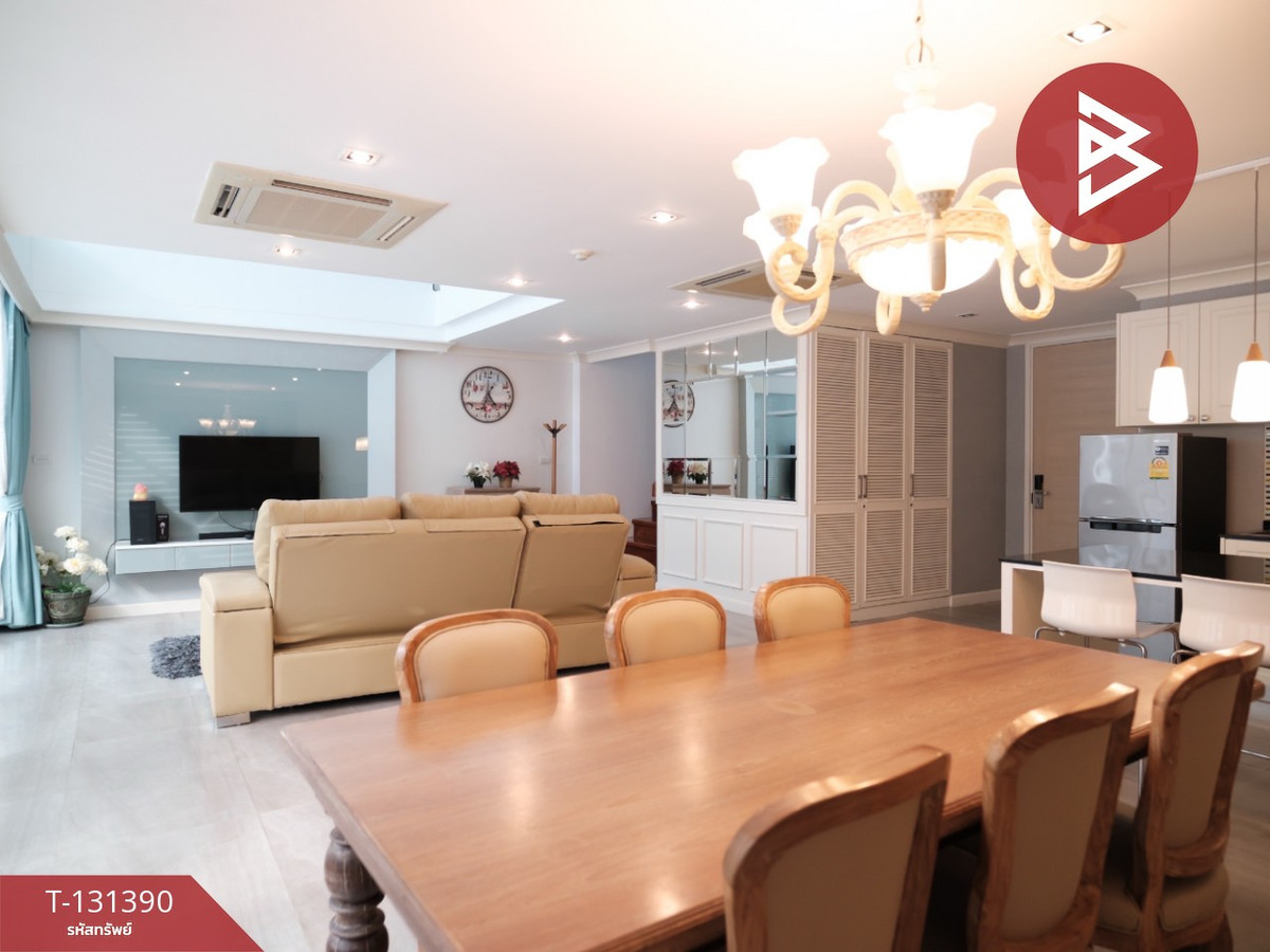 Condo for sale My Resort Hua Hin (My Resort Hua-Hin), Prachuap Khiri Khan. Condo for sale My Resort Hua Hin (My Resort Hua-Hin), Prachuap Khiri Khan.