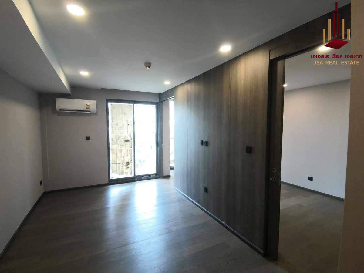 ✨ For Sale: Klass Siam Condo ✨ 💰 Only 7,190,000 THB ✨ For Sale: Klass Siam Condo ✨ 💰 Only 7,190,000 THB
