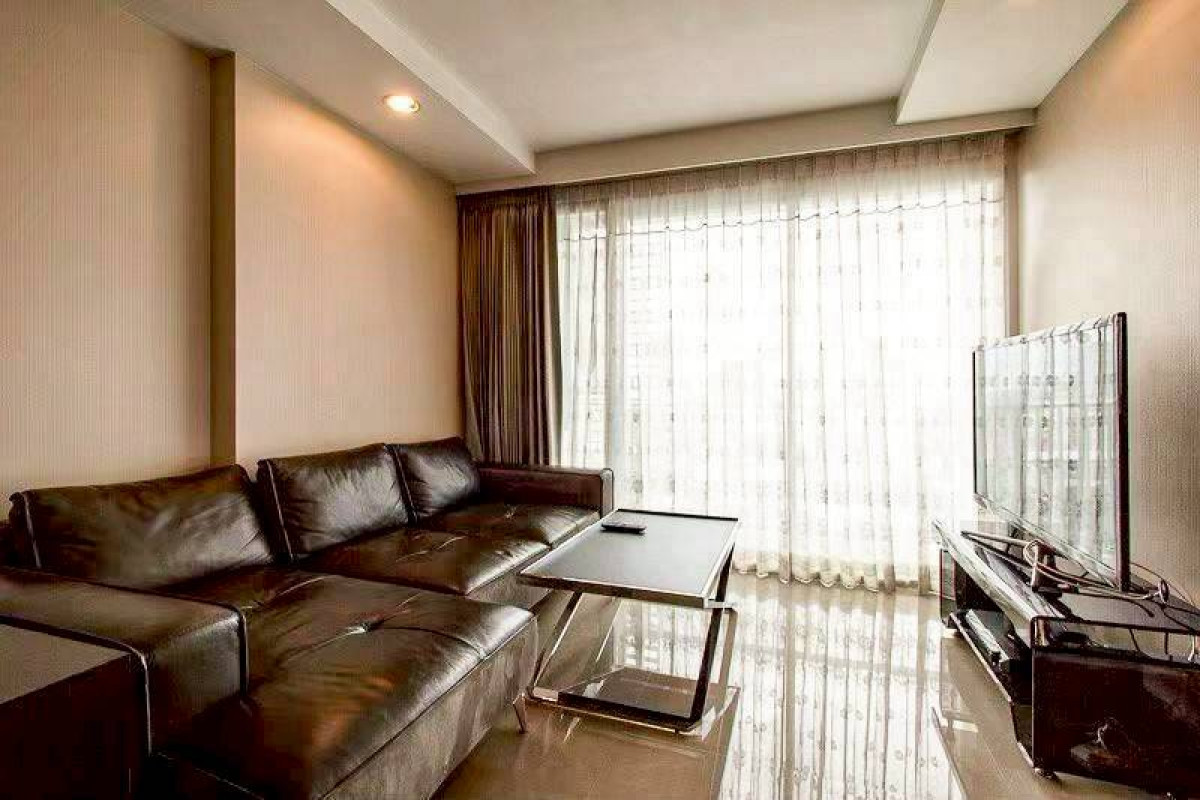 For Sale Condo , The Line Phahonyothin Park , corner unit , BTS-Ha Yaek Lat Phrao , Chomphon , Chatuchak , Bangkok , CX-142471 For Sale Condo , The Line Phahonyothin Park , corner unit , BTS-Ha Yaek Lat Phrao , Chomphon , Chatuchak , Bangkok , CX-142471
