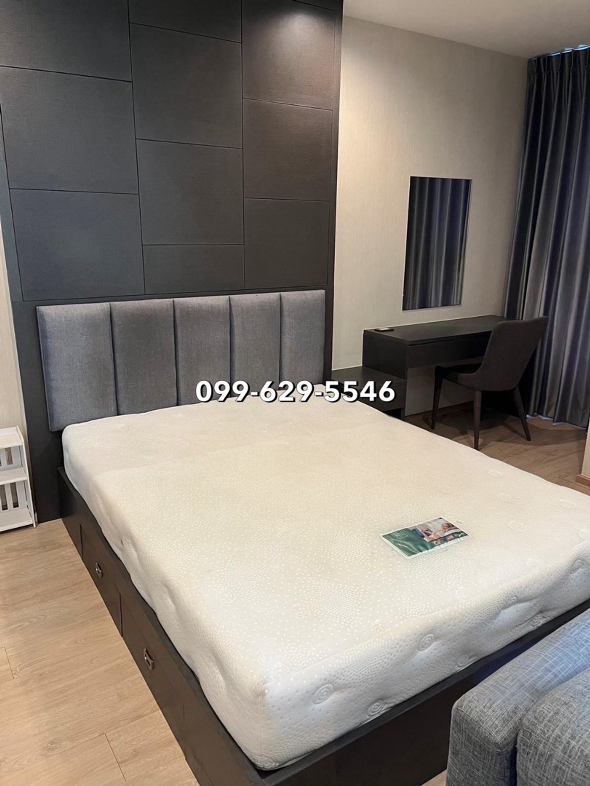 ขายด่วน ลดเยอะมาก ✅ ideo q chula💖 ราคาดี 1 นอน 1 น้ำ MRTสามย่าน Tel. 099-629-5546📞 ขายด่วน ลดเยอะมาก ✅ ideo q chula💖 ราคาดี 1 นอน 1 น้ำ MRTสามย่าน Tel. 099-629-5546📞
