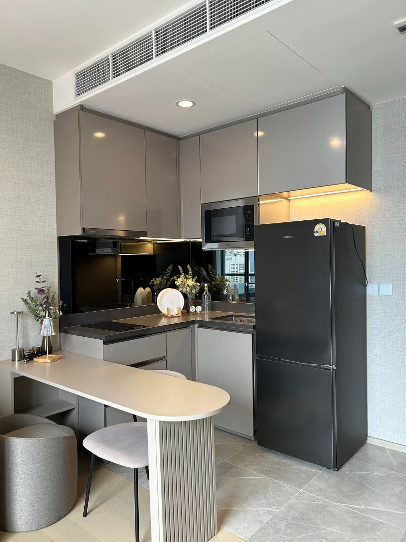 🔥For Rent Now🔥 THE EXTRO Phayathai-Rangnam. Beautiful room, fully furnished with furniture and appliances. Ready to move in. Near BTS Victory Monument. ❗ 🔥For Rent Now🔥 THE EXTRO Phayathai-Rangnam. Beautiful room, fully furnished with furniture and appliances. Ready to move in. Near BTS Victory Monument. ❗