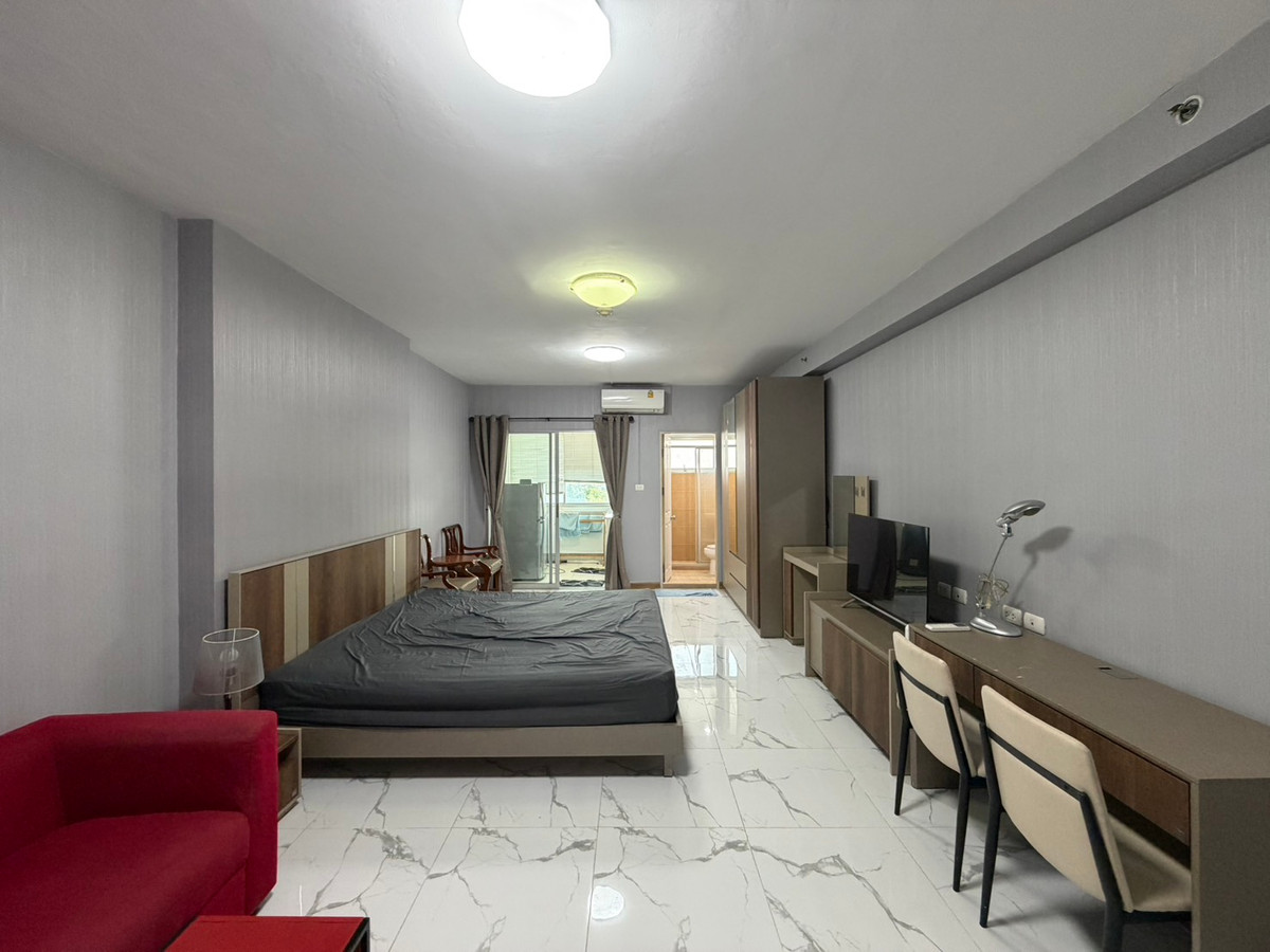 Condo for rent, Supalai Park Srinakarin, beautiful room, decorated, fully furnished, ready to move in. Condo for rent, Supalai Park Srinakarin, beautiful room, decorated, fully furnished, ready to move in.