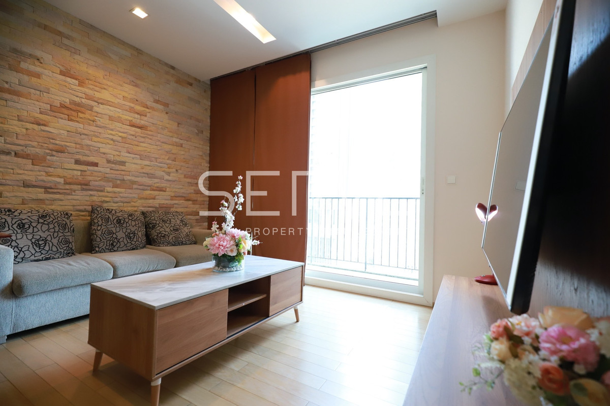 🔥13 MB (All in)🔥 -2 Beds 2 Baths 78.5 sq.m. High Fl. 10+ Good Location Close to BTS Thong Lo 150 m. at Siri at Sukhumvit Condo / For Sale 🔥13 MB (All in)🔥 -2 Beds 2 Baths 78.5 sq.m. High Fl. 10+ Good Location Close to BTS Thong Lo 150 m. at Siri at Sukhumvit Condo / For Sale