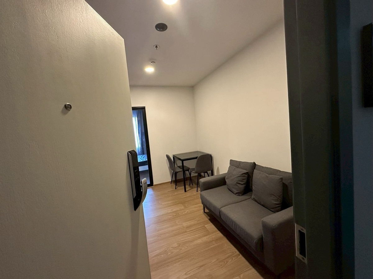 Condo for rent, Chewathai Pinklao Project Condo for rent, Chewathai Pinklao Project
