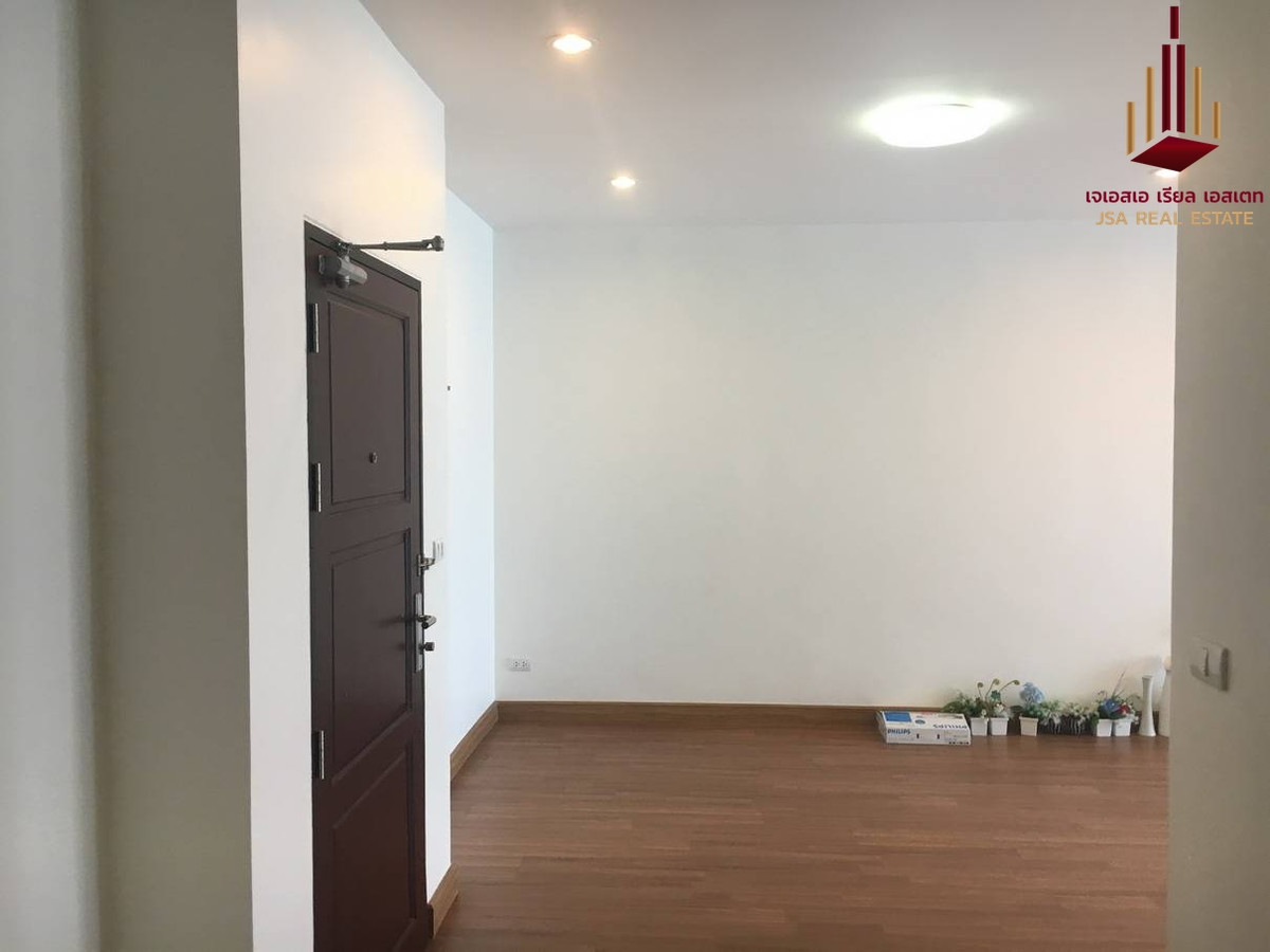 ✨ For Sale: The Wellington Condominium Condo ✨  💰 Only 3,800,000 THB