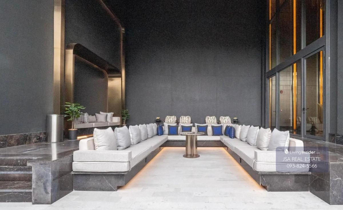 ✨ ขายควินน์ สุขุมวิท 101 ✨ ราคา 💰 5,590,000 บาท