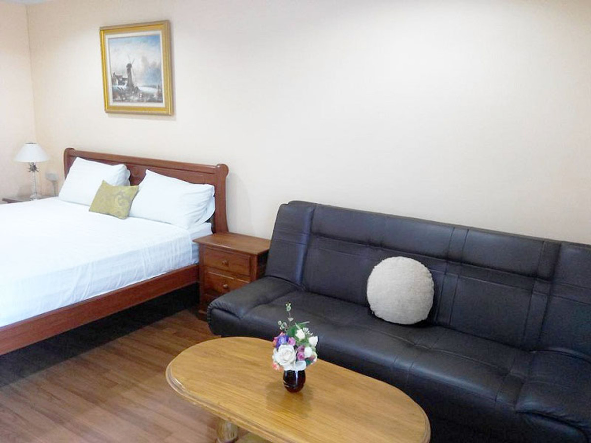ขาย Regent Home 22 ขายราคาทุน พร้อมเฟอร์นิเจอร์ (ใกล้ BTS อ่อนนุช,โลตัส สุขุมวิท 50,เซ็นจูรี่พลาซ่า,รร.นานาชาติเวลส์ อ่อนนุช,ทางด่วน) – รูปที่ 2