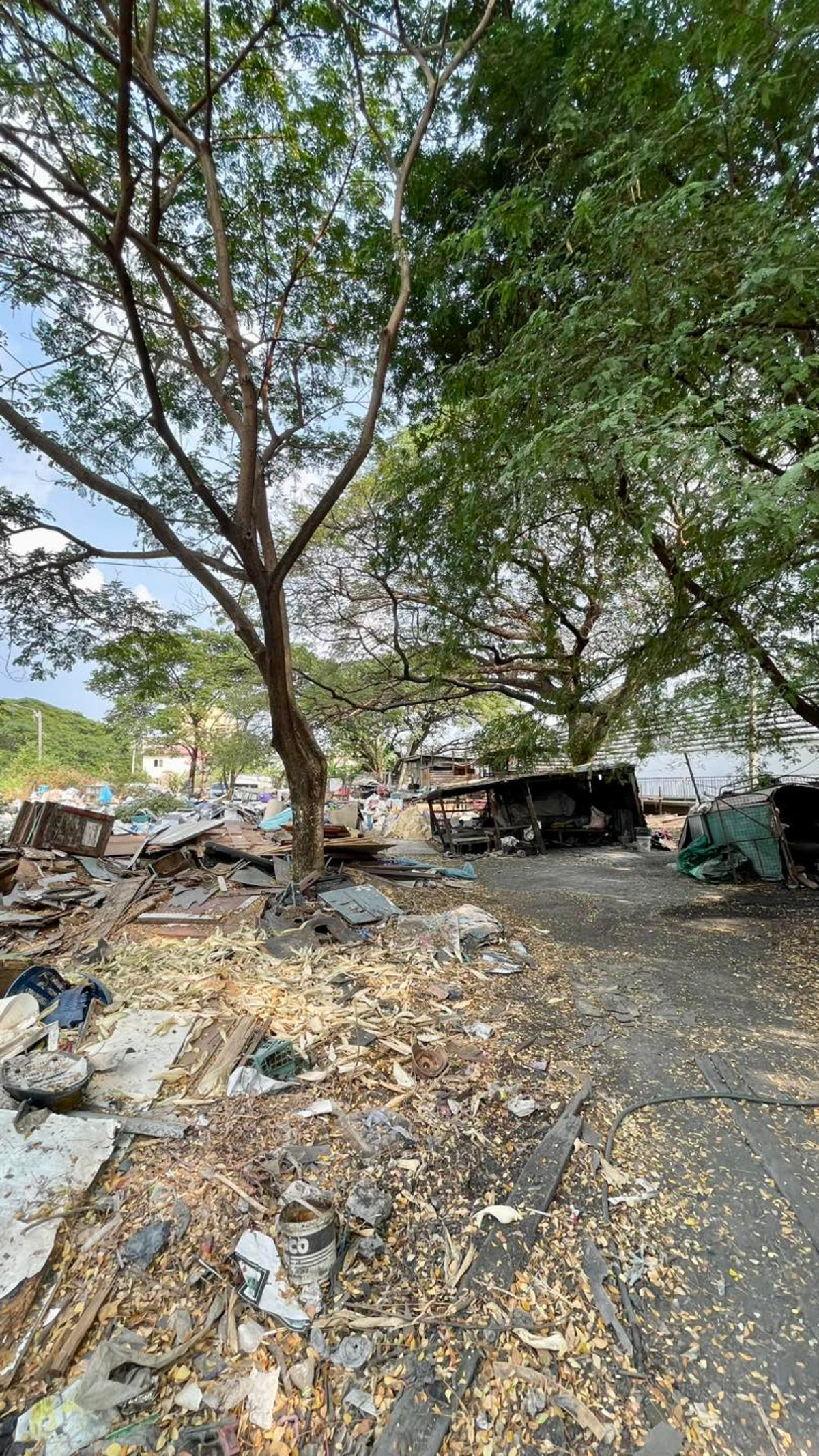 ขายที่ดินอ่อนนุช 46 – รูปที่ 4
