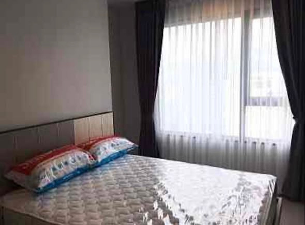 5K230169 - Condo for sale Life Ladprao, Building A, 37th floor (Sell Life Ladprao) 5K230169 - Condo for sale Life Ladprao, Building A, 37th floor (Sell Life Ladprao)