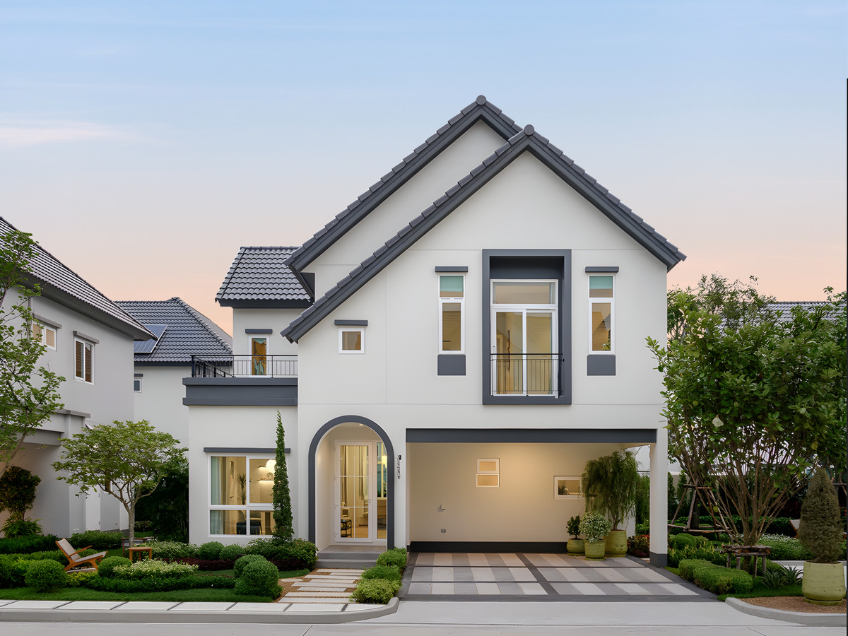 🏡 บ้านเดี่ยว สราญสิริ จตุโชติ | 3 นอน แปลงมุมสวย ราคาดีที่สุด ราคาขาย 8.39 ล้านบาท 📞: 065-626-5636 (คุณกี้) 🏡 บ้านเดี่ยว สราญสิริ จตุโชติ | 3 นอน แปลงมุมสวย ราคาดีที่สุด ราคาขาย 8.39 ล้านบาท 📞: 065-626-5636 (คุณกี้)