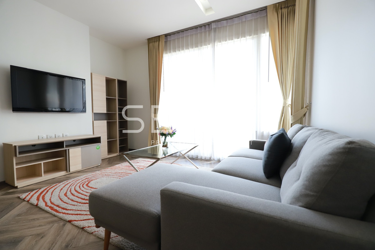 🔥13.5 MB(All in)🔥 - 2 Beds 2 Baths 75 sq.m. Good Location Close to BTS Thong Lo 150 m. at Siri at Sukhumvit Condo / For Sale 🔥13.5 MB(All in)🔥 - 2 Beds 2 Baths 75 sq.m. Good Location Close to BTS Thong Lo 150 m. at Siri at Sukhumvit Condo / For Sale