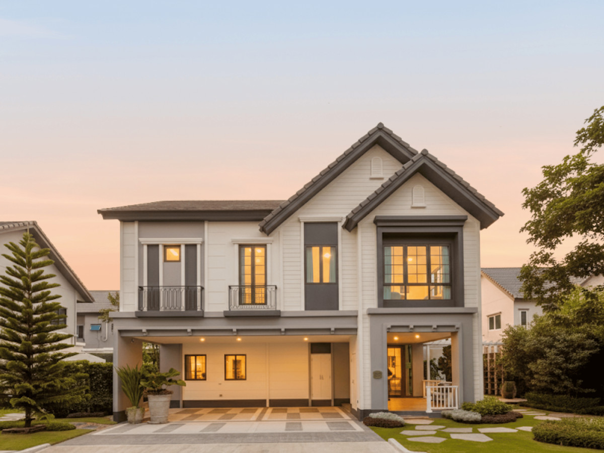 🏡 บุราสิริ จตุโชติ | บ้านเดี่ยวที่ดินกว้าง 4 นอน ฟังก์ชันครบ ราคา 17.89 ล้านบาท 📞: 065-626-5636 (คุณกี้) 🏡 บุราสิริ จตุโชติ | บ้านเดี่ยวที่ดินกว้าง 4 นอน ฟังก์ชันครบ ราคา 17.89 ล้านบาท 📞: 065-626-5636 (คุณกี้)