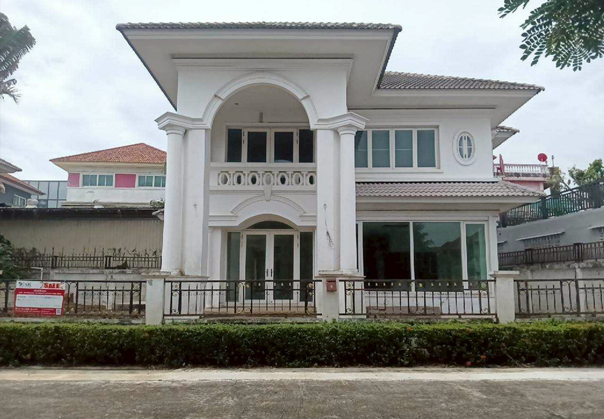 ขายบ้านเดี่ยวโครงการธนทอง เลคไซค์ ซิติ้โฮม แปลงใหญ่ 110 ตร.ว. ย่านบางแวก เพชรเกษม บางแค ที่อยู่อาศัยสงบเป็นส่วนตัว ราคาดี หรือรีโนเวทเพิ่มมูลค่าก็คุ้มค่า ขายบ้านเดี่ยวโครงการธนทอง เลคไซค์ ซิติ้โฮม แปลงใหญ่ 110 ตร.ว. ย่านบางแวก เพชรเกษม บางแค ที่อยู่อาศัยสงบเป็นส่วนตัว ราคาดี หรือรีโนเวทเพิ่มมูลค่าก็คุ้มค่า