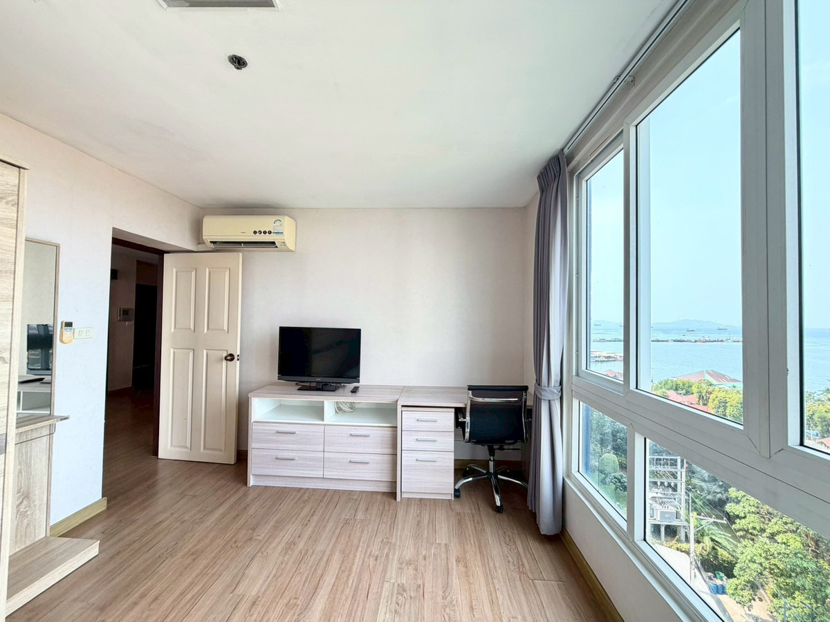 ขายห้องชุดคอนโด ลัดดาวิว ศรีราชา ขายห้องชุดคอนโด ลัดดาวิว ศรีราชา
