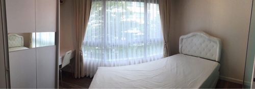 ขายคอนโด The Room Sukhumvit 79  ราคา 5,000,000 บาท [NCs260117]