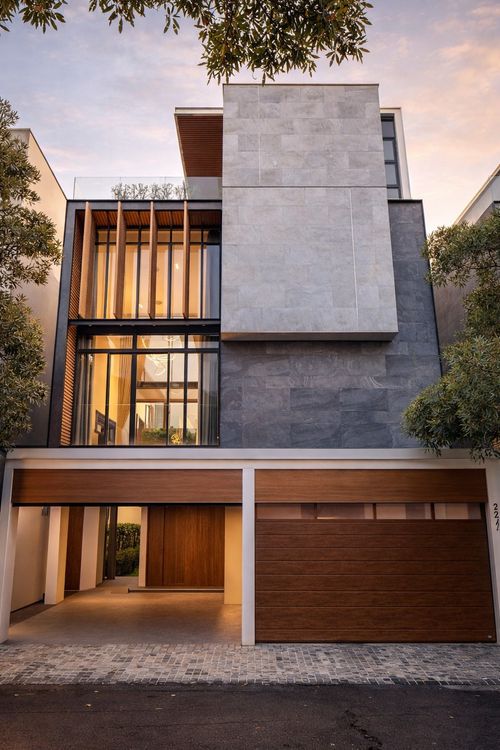 Luxury Home Kaset–Nawamin | The Primary V at an Unbeatable Price