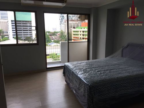 ✨ For Sale: Royal Park 3 Ari - Paholyothin Condo ✨  💰 Only 7,900,000 THB