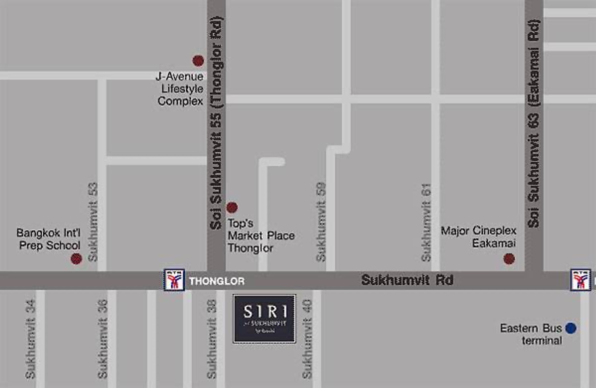 ให้เช่าคอนโด สิริ @ สุขุมวิท 2 ห้องนอน 70 ตร.ม. รหัสทรัพย์: S12-0436 ให้เช่าคอนโด สิริ @ สุขุมวิท 2 ห้องนอน 70 ตร.ม. รหัสทรัพย์: S12-0436