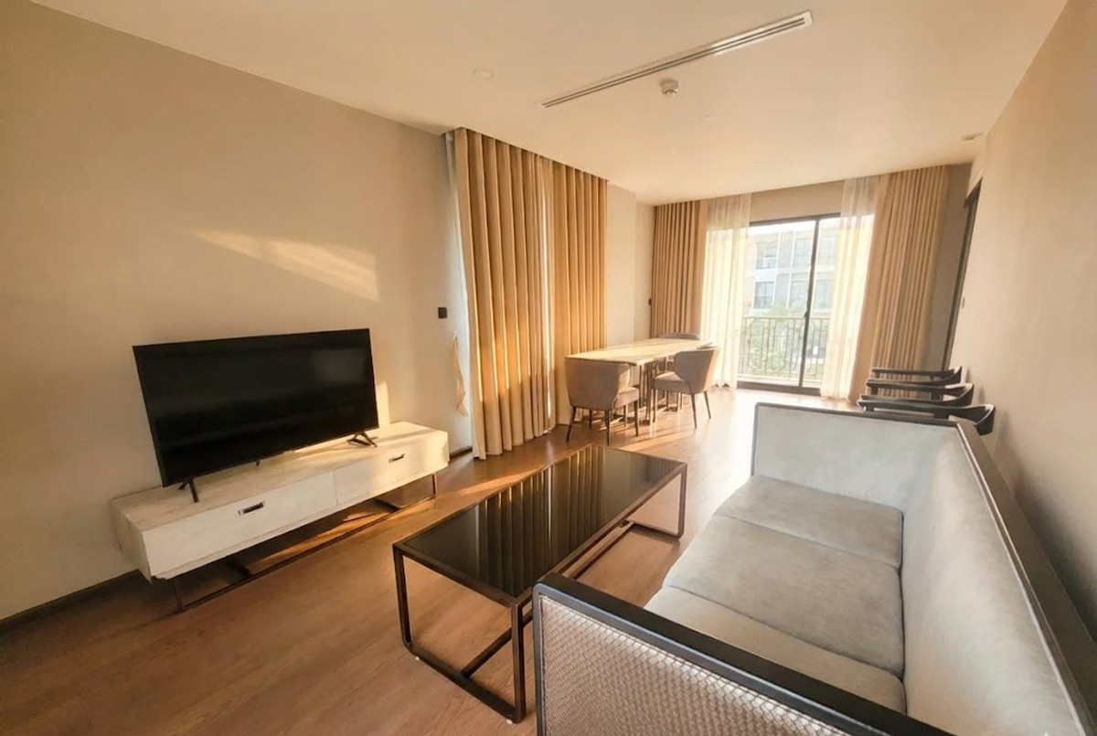 Na Varang Residence 80 sq.m. 中 日 Please add LINE ID @806qphgn o8415o5483