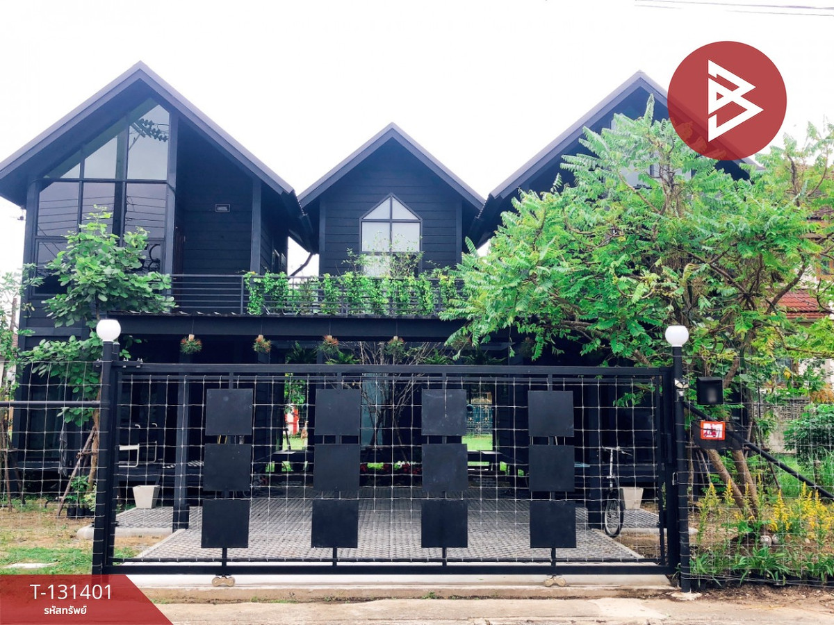 ขายบ้านเดี่ยว หมู่บ้านสินบดี 3 ประชาอุทิศ 72 กรุงเทพมหานคร ขายบ้านเดี่ยว หมู่บ้านสินบดี 3 ประชาอุทิศ 72 กรุงเทพมหานคร