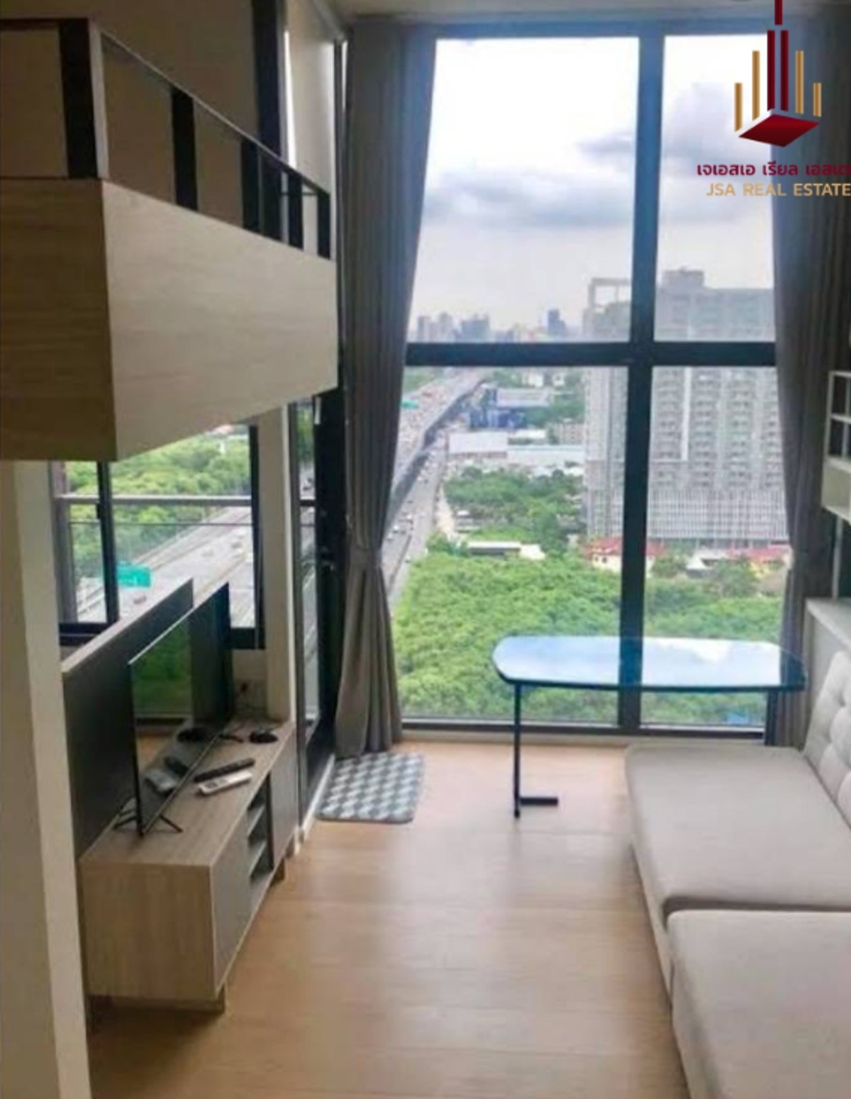 ✨ For Sale: Chewathai Residence Asoke Condo ✨ 💰 Only 4,100,000 THB, best price, much cheaper than welcoming the project launch. Full view of the garden. There is a room ready to make an appointment to view. If interested, contact Mr. James Mar. ✨ For Sale: Chewathai Residence Asoke Condo ✨ 💰 Only 4,100,000 THB, best price, much cheaper than welcoming the project launch. Full view of the garden. There is a room ready to make an appointment to view. If interested, contact Mr. James Mar.