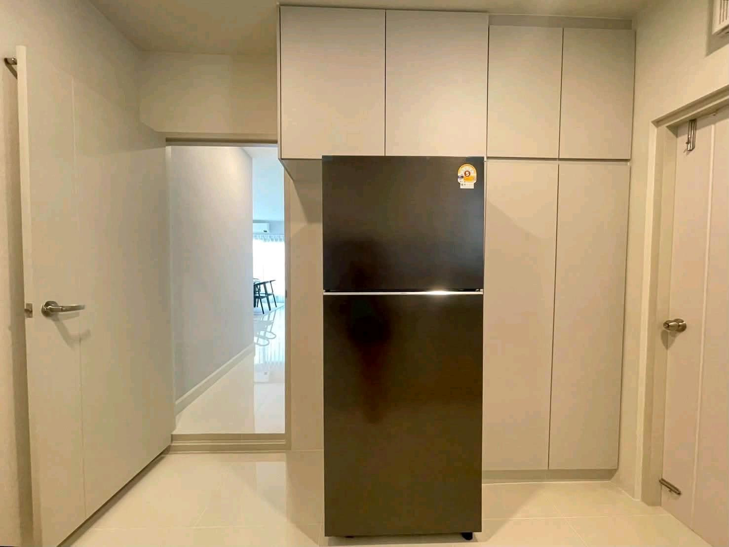 🏡 บ้านสวยสไตล์ Modern Luxury ใกล้ Mega Bangna เพียง 1.5 กม.  – รูปที่ 4