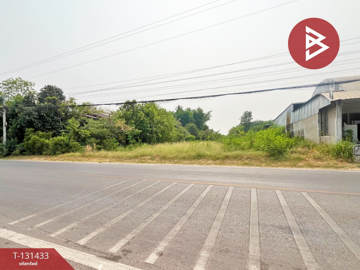 ขายที่ดิน เนื้อที่ 1 งาน 39 ตร.วา บ้านจั่น อุดรธานี ขายที่ดิน เนื้อที่ 1 งาน 39 ตร.วา บ้านจั่น อุดรธานี