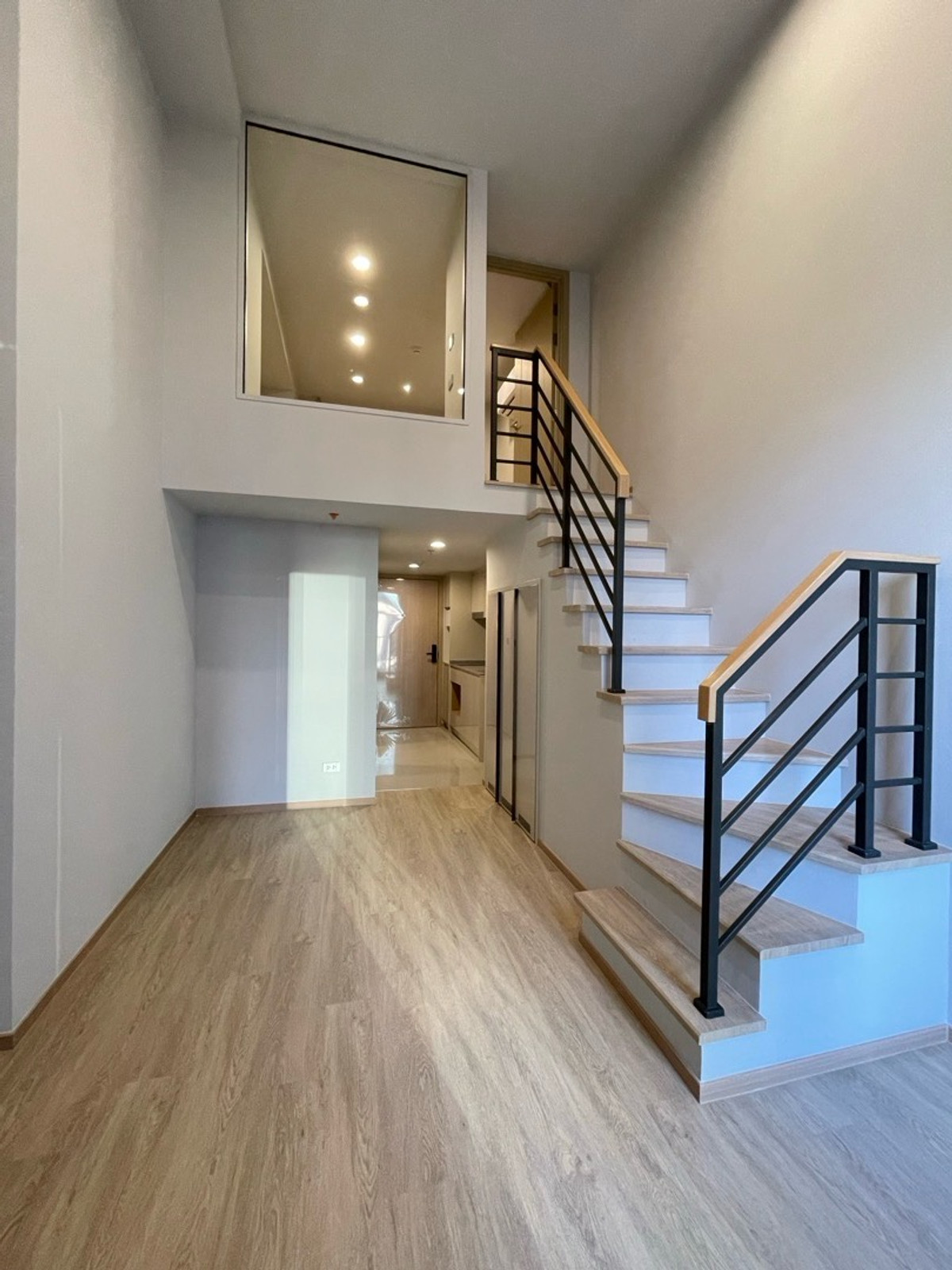 ขายดาวน์ด่วน | Culture Chula 1 Bedroom Hybrid | ใจกลางจุฬา Tel. 0636569606 ขายดาวน์ด่วน | Culture Chula 1 Bedroom Hybrid | ใจกลางจุฬา Tel. 0636569606