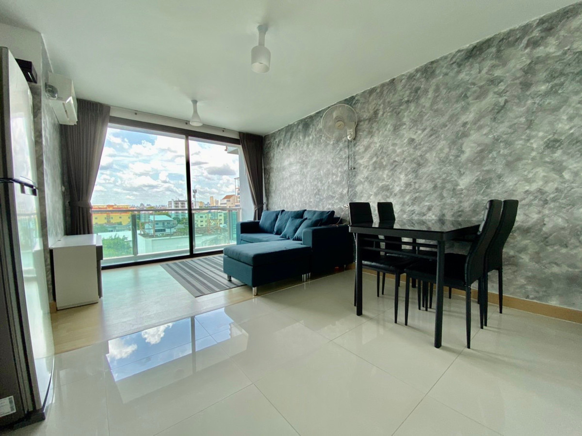 ⭐ให้เช่าChateau in town Phaholyothin 32 ⭐ให้เช่าChateau in town Phaholyothin 32