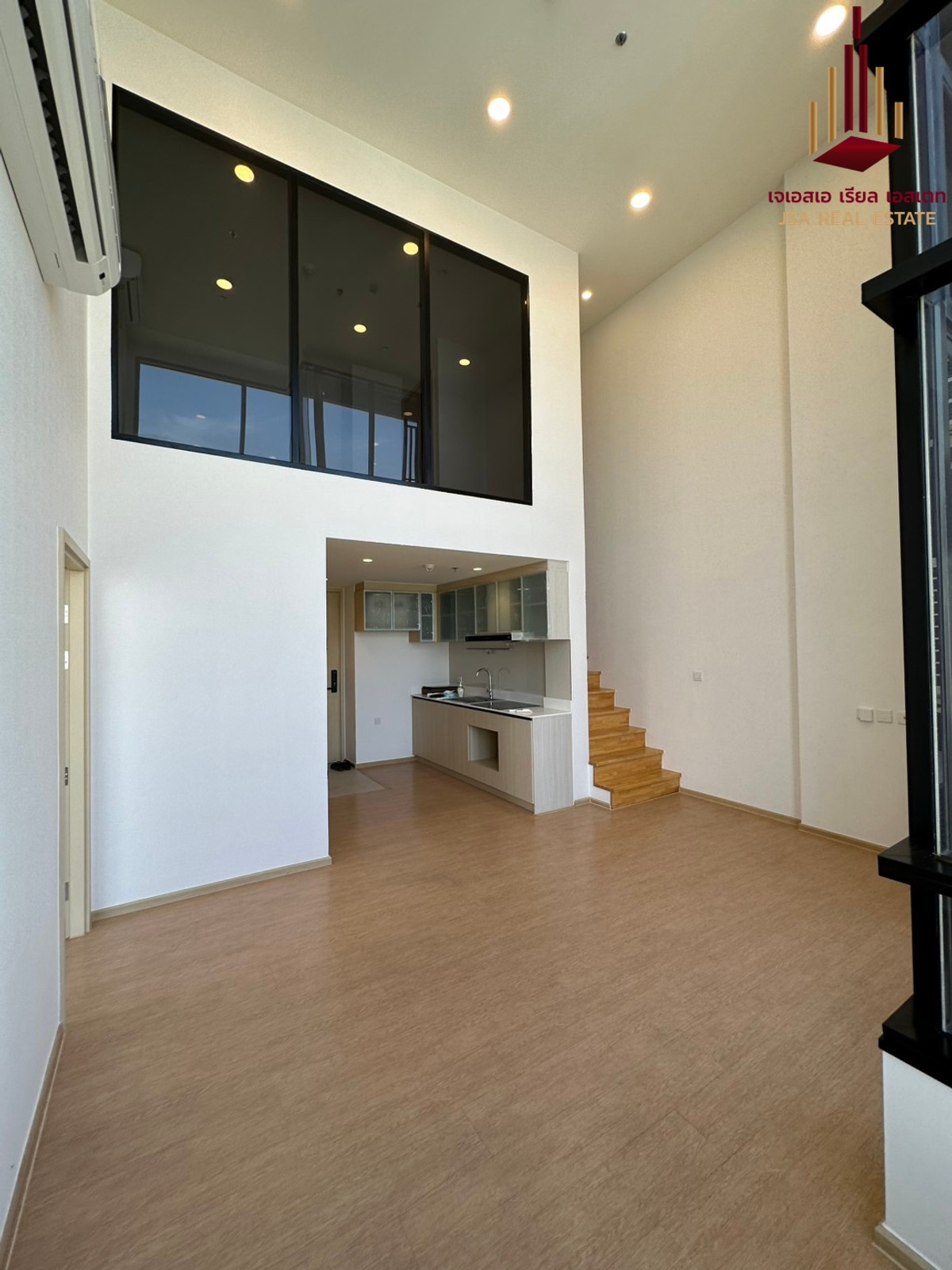 ✨ For sale Maru Ekkamai 2✨💰 Price 16,790,000 baht ✨ For sale Maru Ekkamai 2✨💰 Price 16,790,000 baht