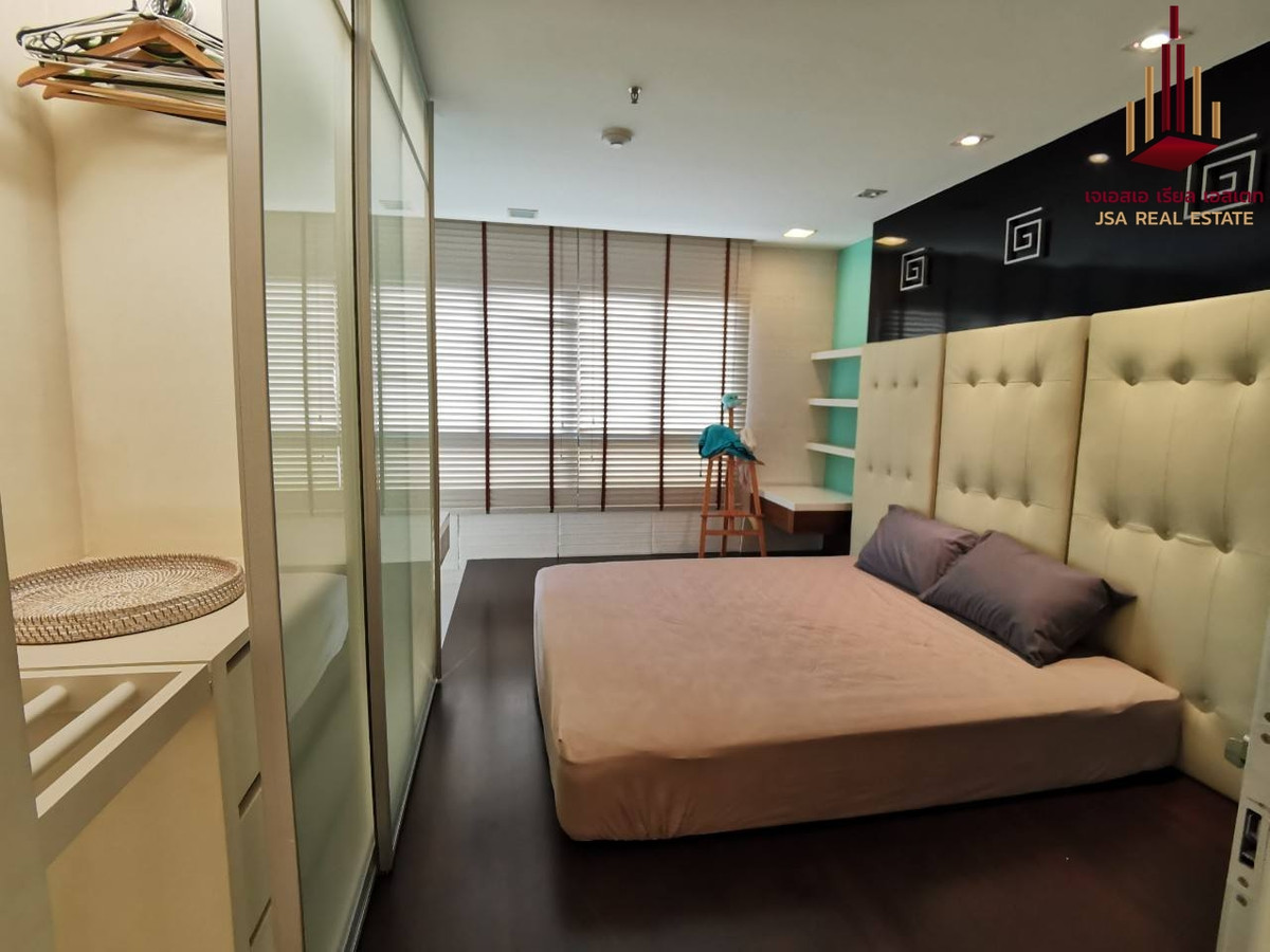 ✨ For Rent: Lumpini Place Pinklao 1 Condo ✨ 💰 Only 19,000 THB/month ✨ For Rent: Lumpini Place Pinklao 1 Condo ✨ 💰 Only 19,000 THB/month