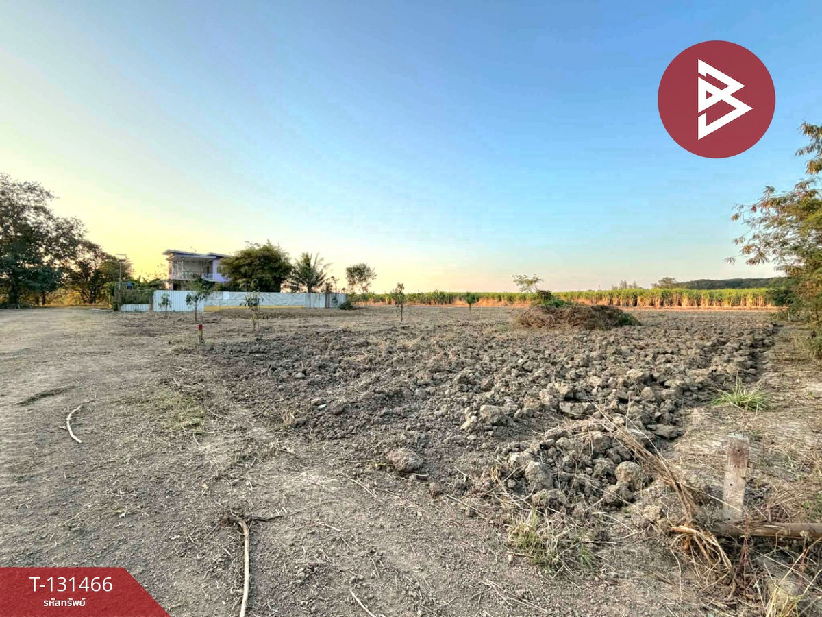  ขายที่ดิน เนื้อที่ 86.3 ตร.วา บ้านยาง นครปฐม – รูปที่ 2