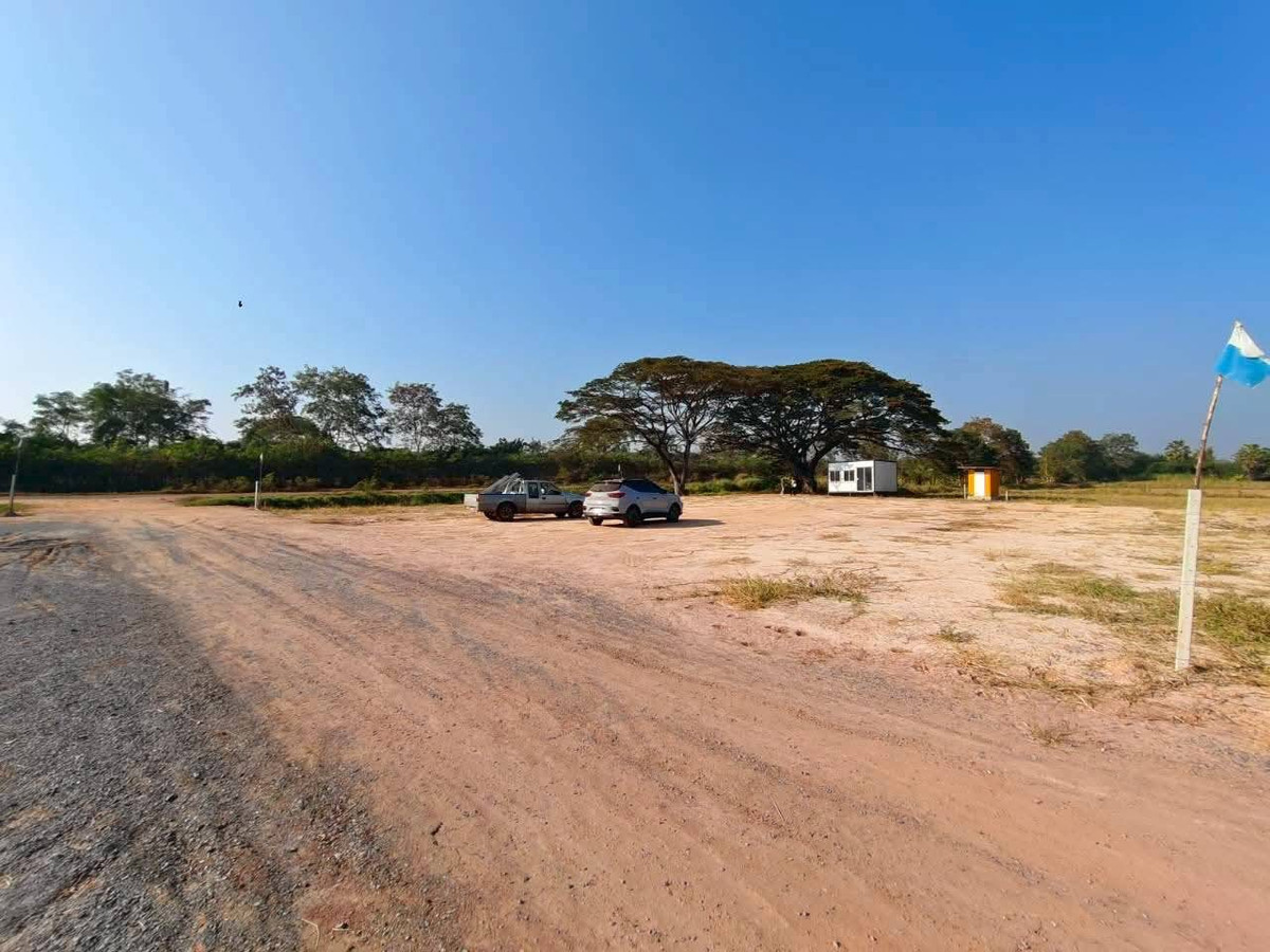 ขายที่ดินถมแล้ว 2 ไร่ ในเมืองโคราช ต.หมื่นไวย เข้าออกได้ 2 ทาง ขายที่ดินถมแล้ว 2 ไร่ ในเมืองโคราช ต.หมื่นไวย เข้าออกได้ 2 ทาง