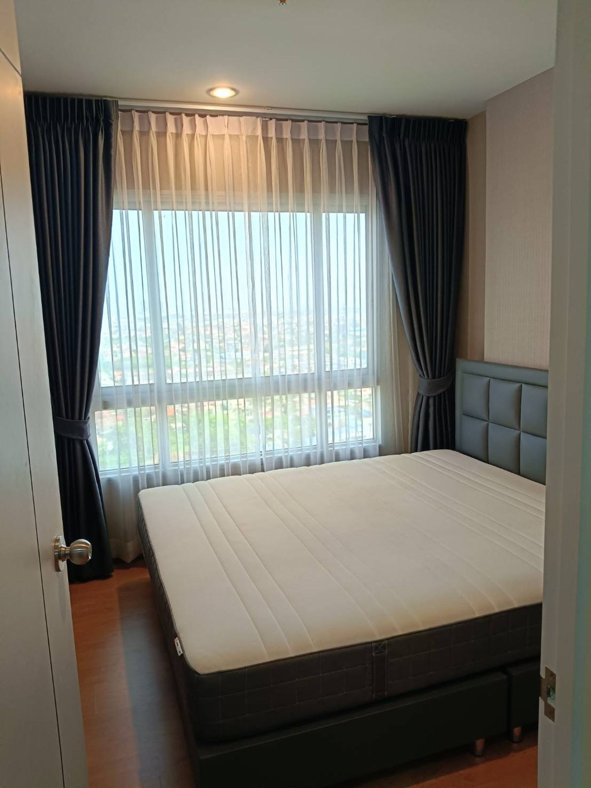 👑 For rent 🌉 President Sukhumvit-Samut Prakan 🌉 JA-916 👑 For rent 🌉 President Sukhumvit-Samut Prakan 🌉 JA-916