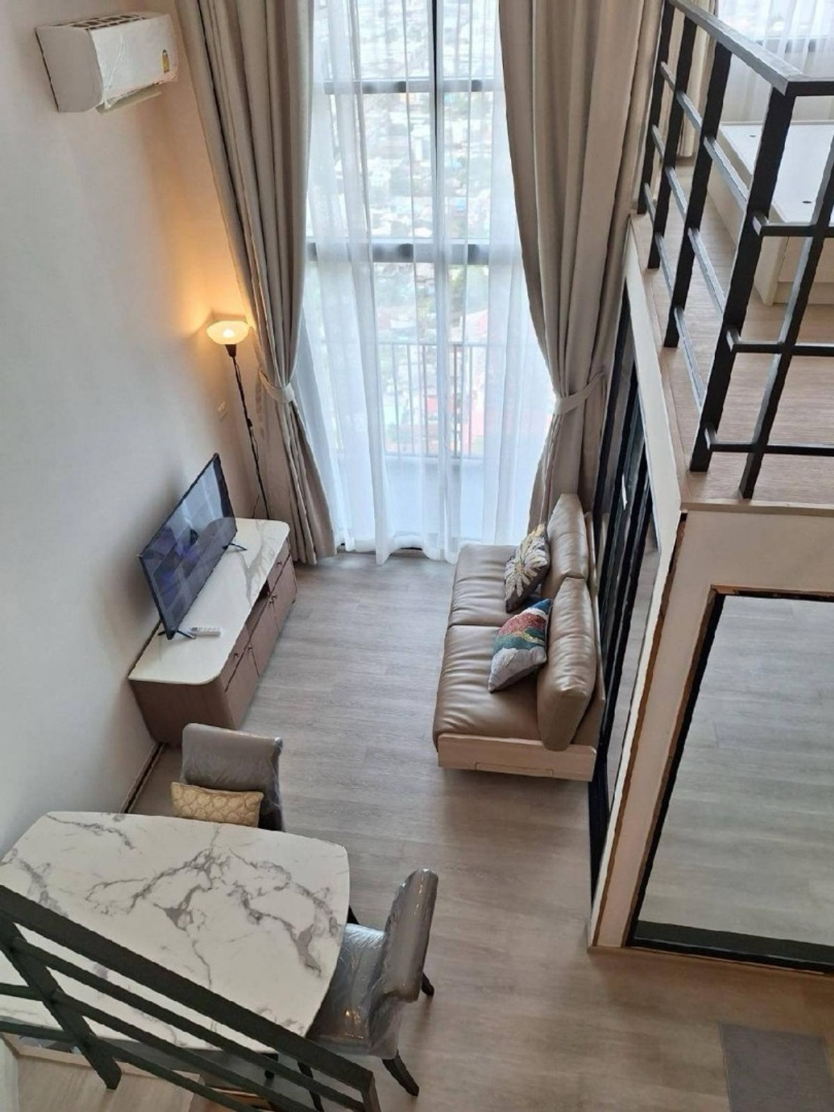 📌RENT IDEO CHARAN 70 - RIVERVIEW วิวแม่น้ำเจ้าพระยา 🏞️ 📌RENT IDEO CHARAN 70 - RIVERVIEW วิวแม่น้ำเจ้าพระยา 🏞️