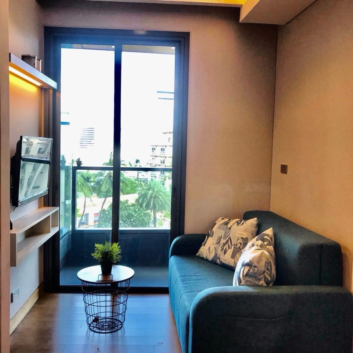 Condo for sale, The Lumpini 24 (The Lumpini 24), in the heart of the city, convenient travel, near BTS Phrom Phong. Condo for sale, The Lumpini 24 (The Lumpini 24), in the heart of the city, convenient travel, near BTS Phrom Phong.