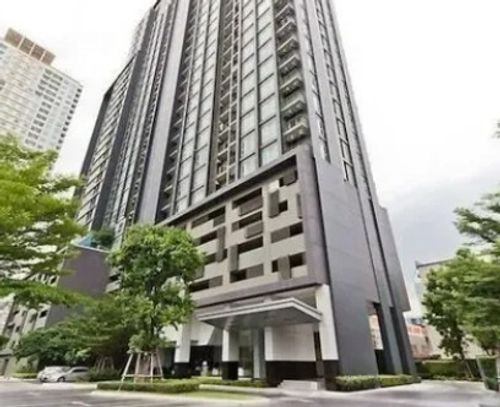 ✨ ขาย ไฮฟ์ ตากสิน ✨ ราคา 💰 3,650,000 บาท