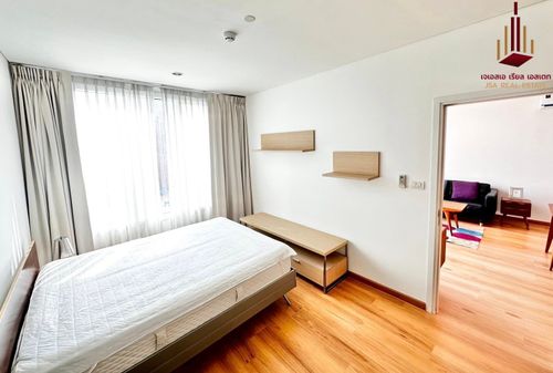✨ For Rent: Wind Sukhumvit 23 Condo ✨ 💰 Only 29,000 THB/month
