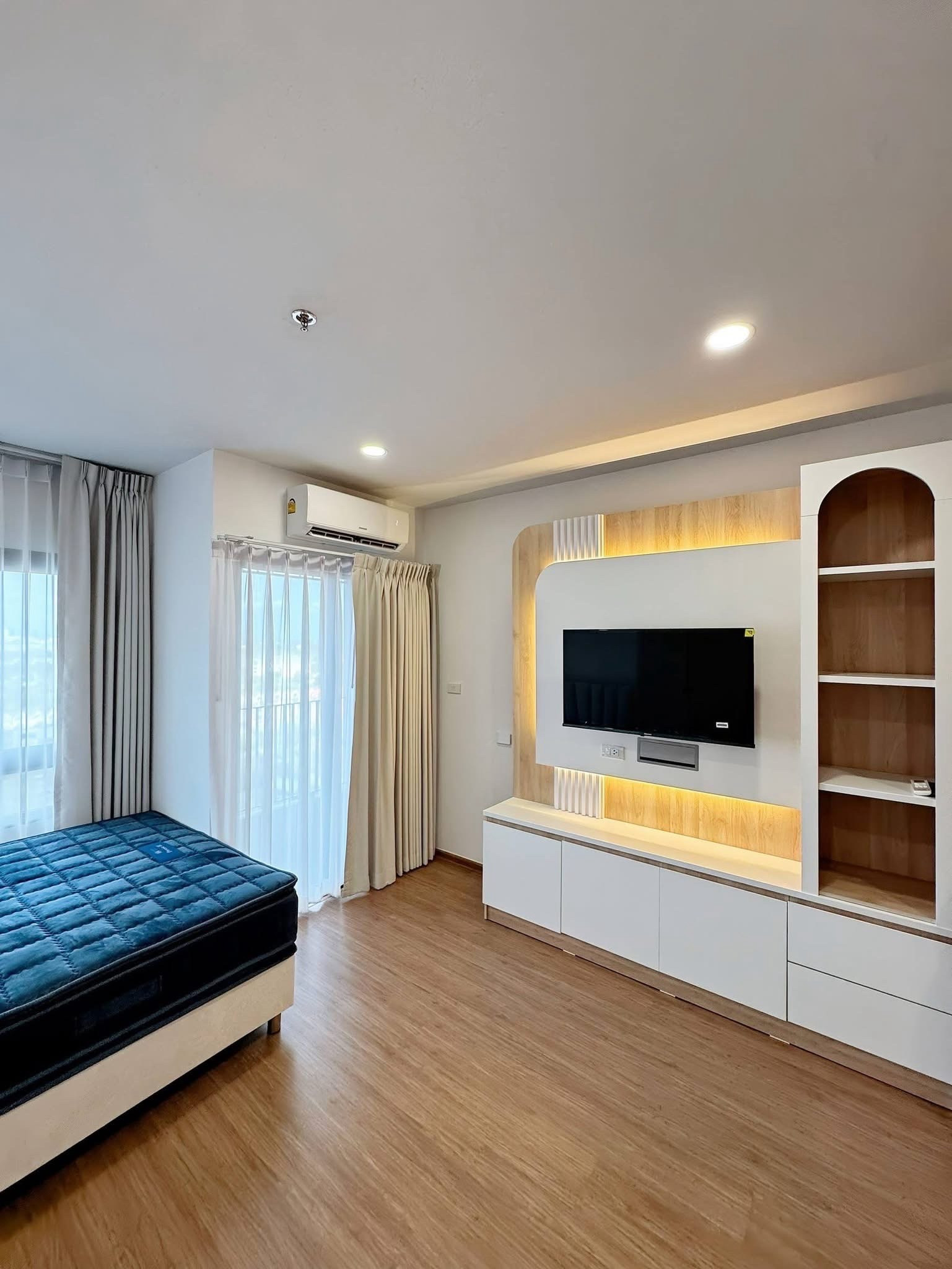 🔥🔥Code 32009🔥🔥Condo for rent near MRT Phasi Charoen at The Livin Phetkasem 🌐𝐋𝐈𝐍𝐄 𝐈𝐃 : @𝐟𝐚𝐬𝐭𝐟𝐨𝐫𝐫𝐞𝐧𝐭𝐜𝐨𝐧𝐝𝐨